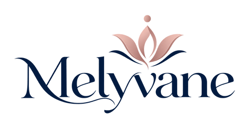 melyvane