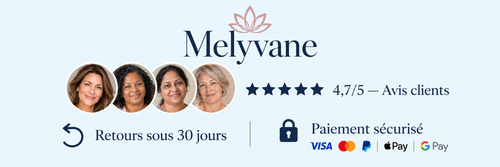 melyvane